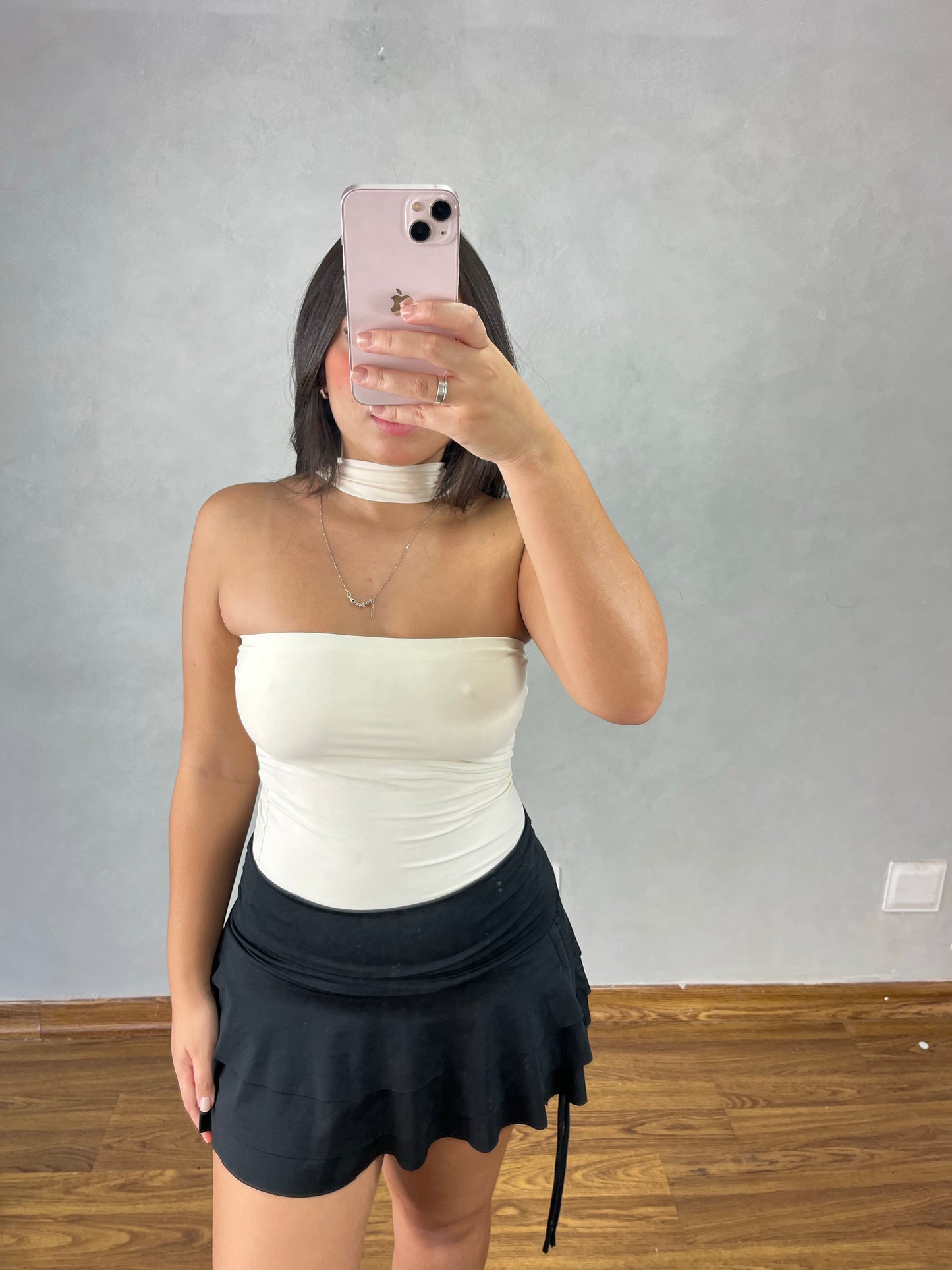 Body Dinamarca