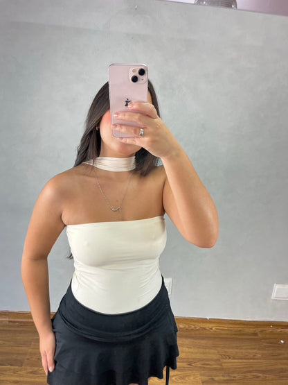 Body Dinamarca