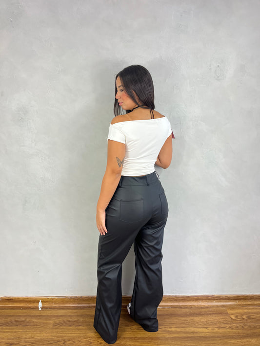 Cropped Monterrey
