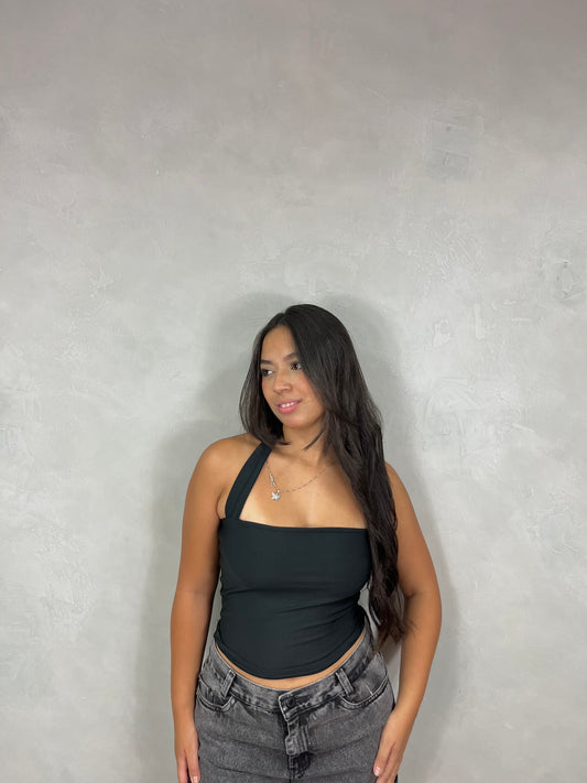Cropped Marbella
