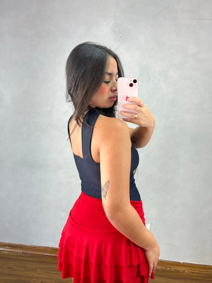 Body Dinamarca