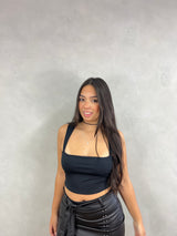 Preto
