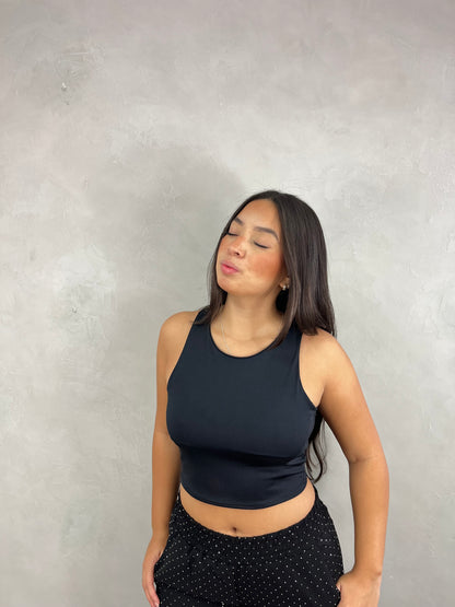 Cropped regata Suíça