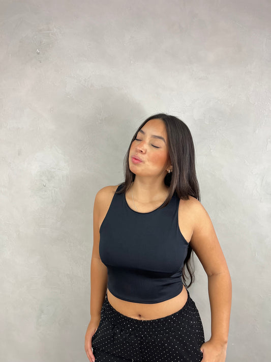 Cropped regata Suíça