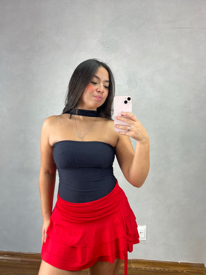 Body Dinamarca