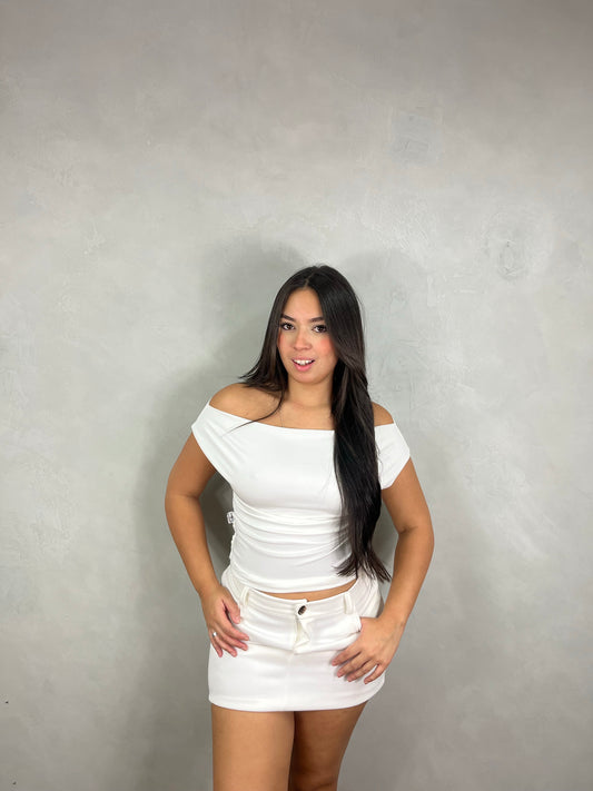 Cropped Monterrey