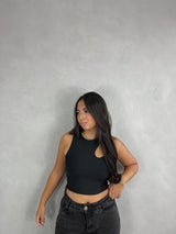 Preto