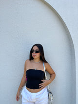 Preto