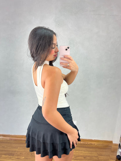 Body Dinamarca