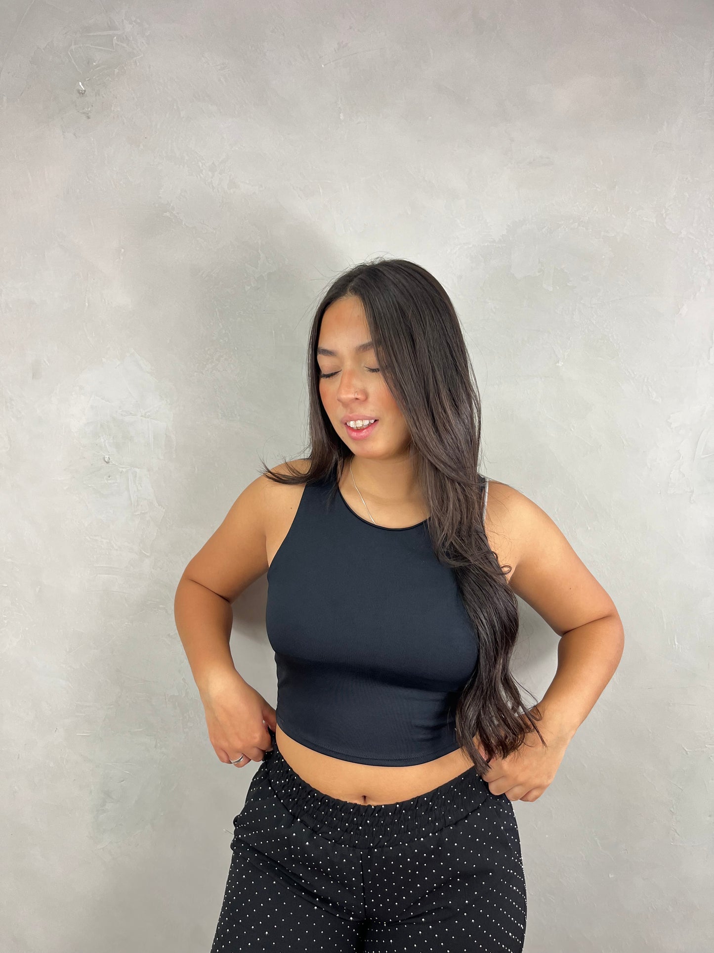 Cropped regata Suíça
