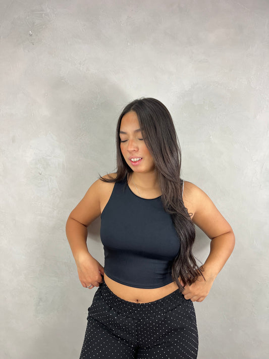 Cropped regata Suíça