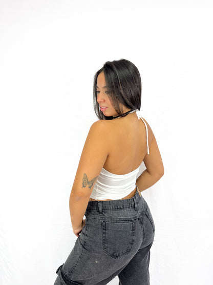 Cropped Cuba