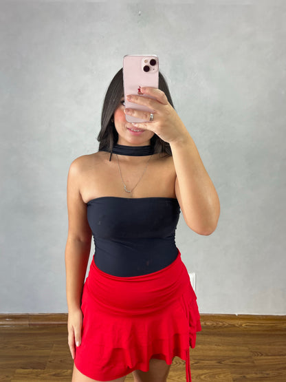 Body Dinamarca