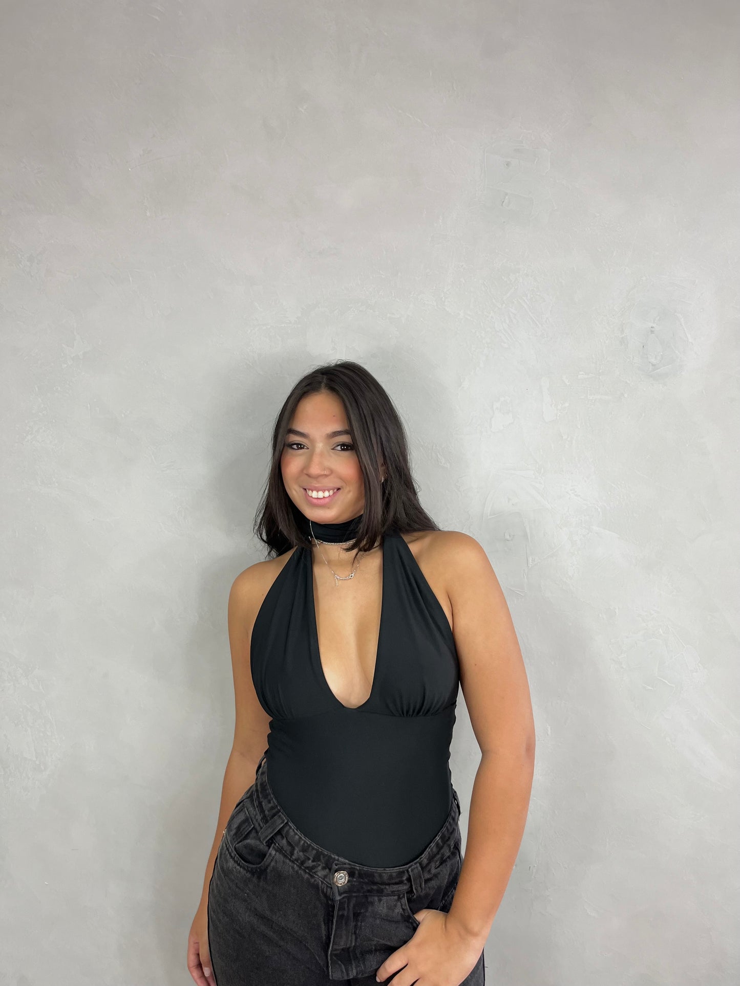 Body multiformas Angra