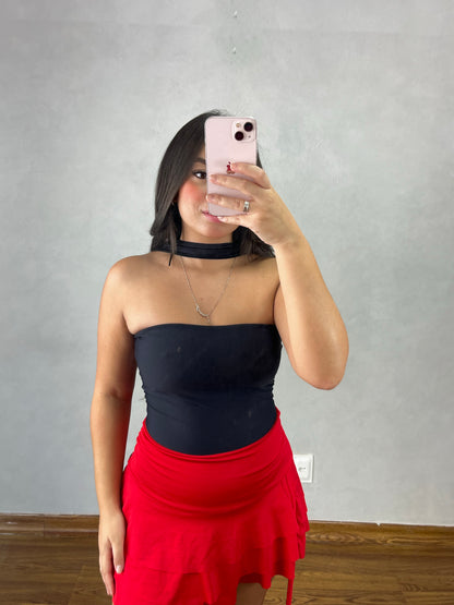 Body Dinamarca