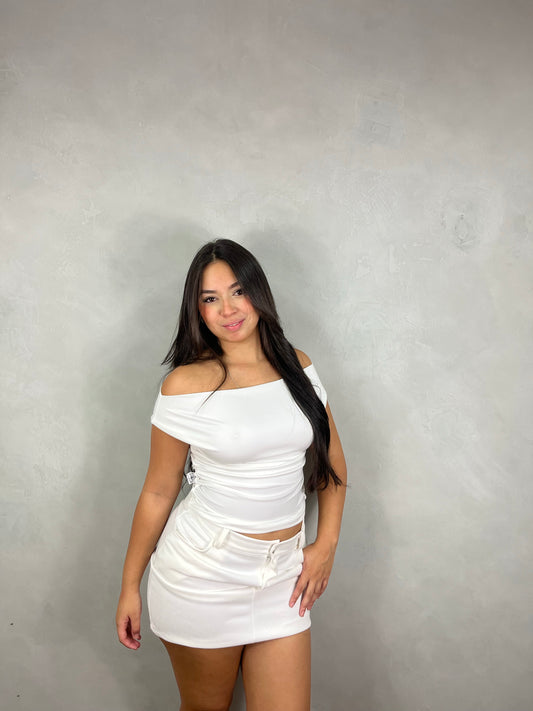 Cropped Monterrey