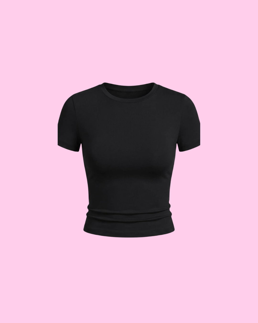 3 TOPS POR R$129