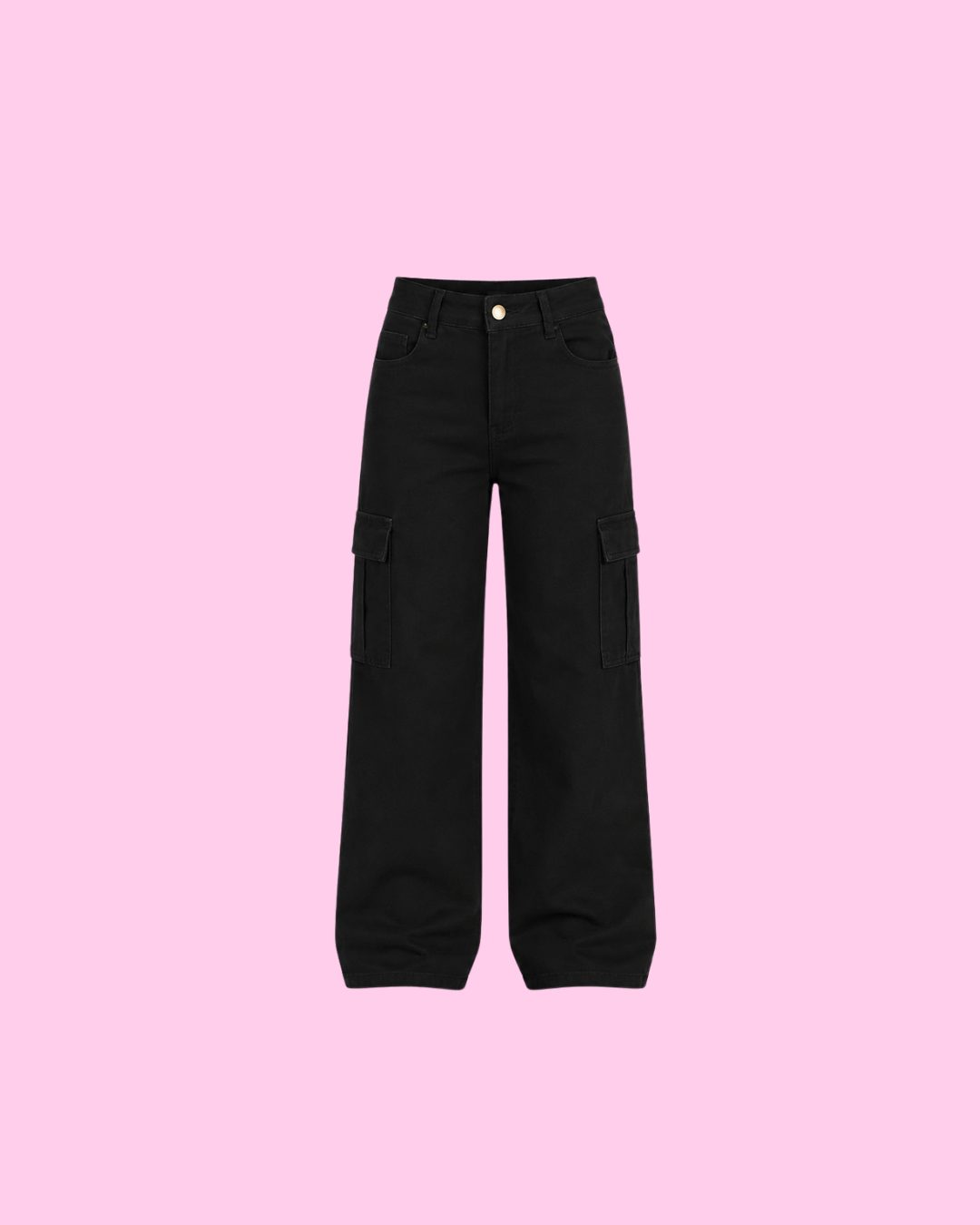 CALÇA