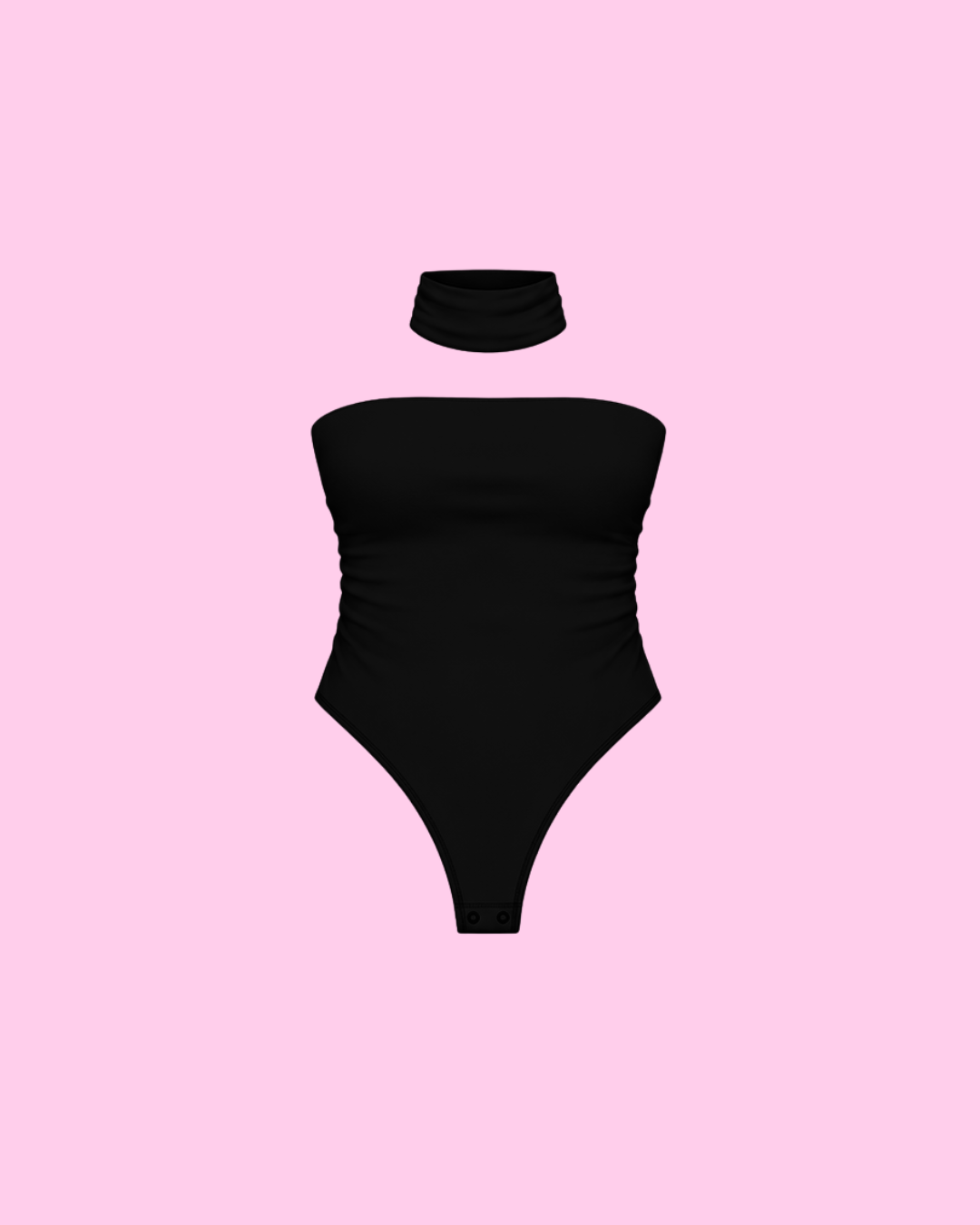BODY