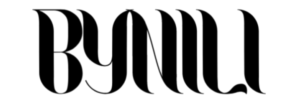 BYNILI